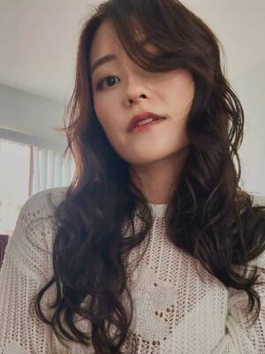 kokic15207, 22 years old from Austria