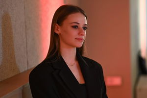 xolovovi's Profile Photo