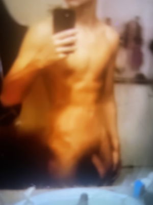 Mark19's Profile Photo