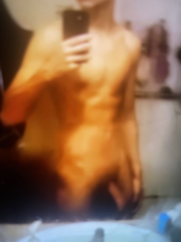 Mark19, 19 years old from United States