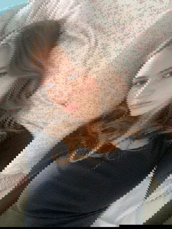 Emily2569, 25 years old from Poland