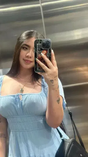 kepina5677's Profile Photo