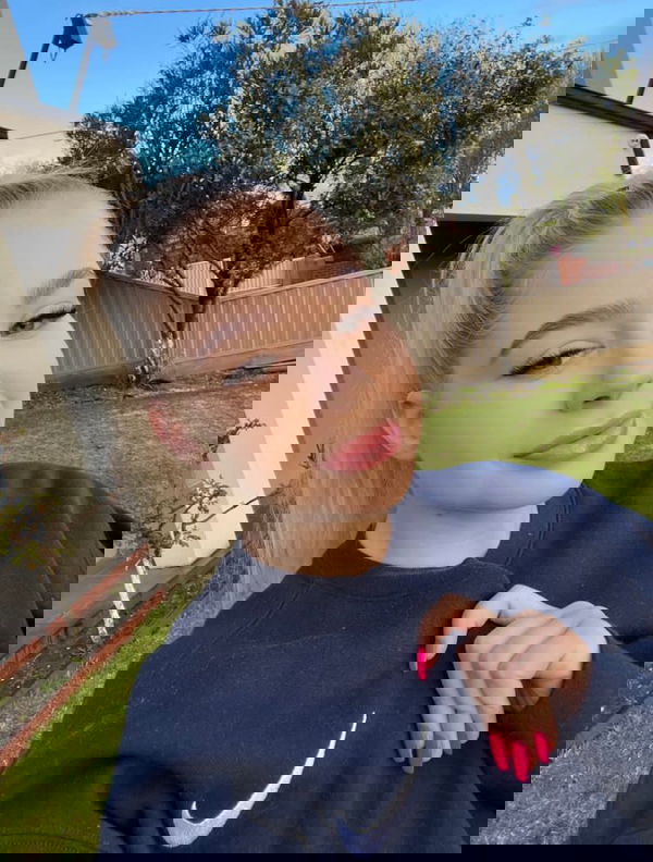 Nicolee, 26 years old from United States