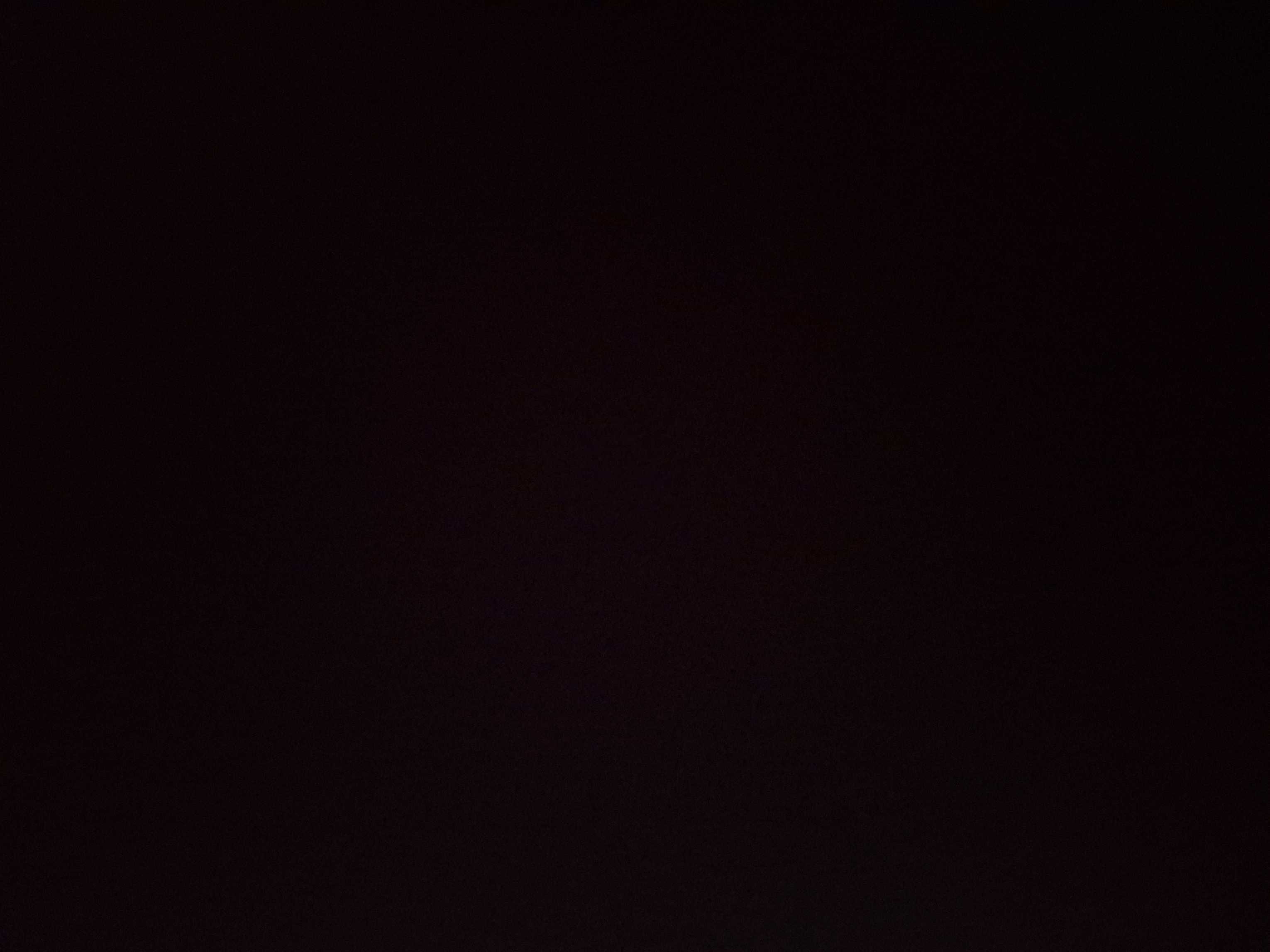 chris1609's Profile Photo