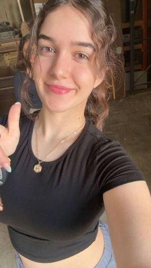 Nancy201's Profile Photo