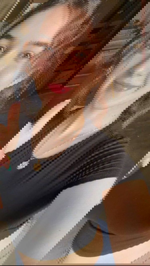 Nancy201, 20 years old from United Kingdom