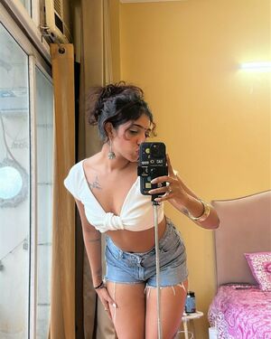 ditayi4954, 23 years old from Australia