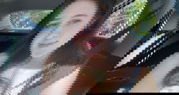 nancyyhd12345, 24 years old from United States