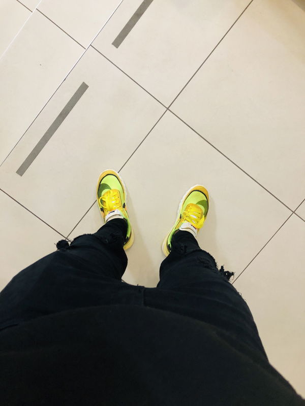 clintonkmk08, 26 years old from Namibia