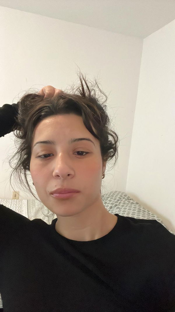 teresawillis051, 25 years old from United States