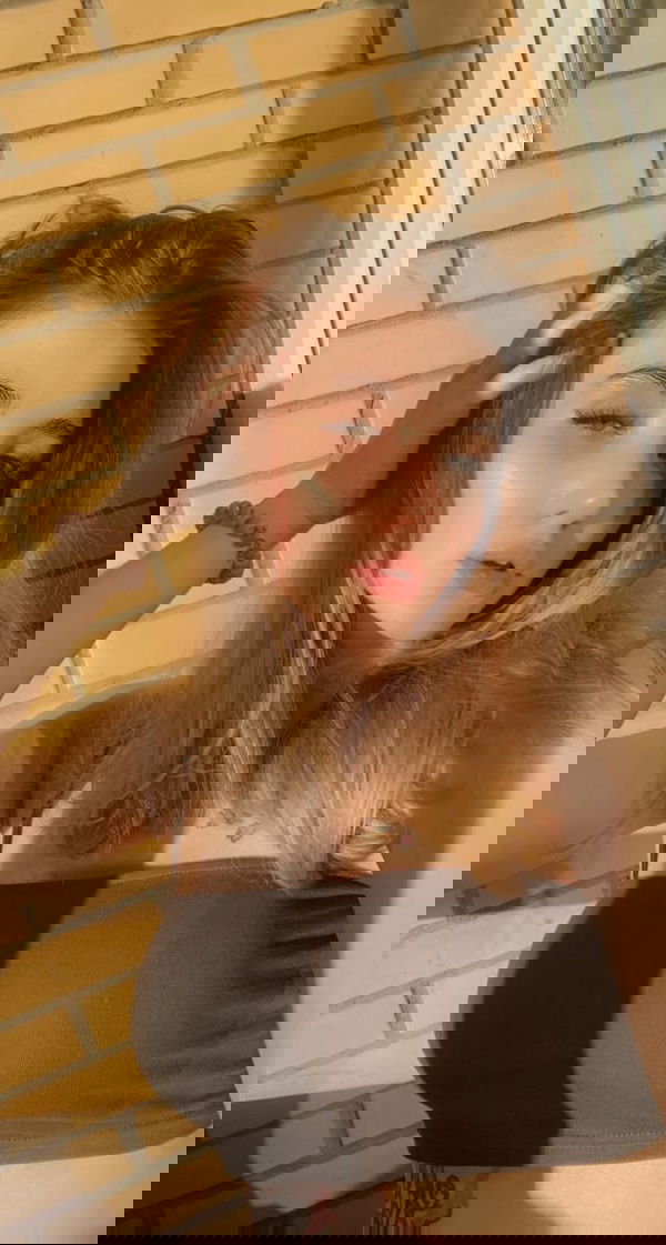 jitir34521, 21 years old from Bangladesh