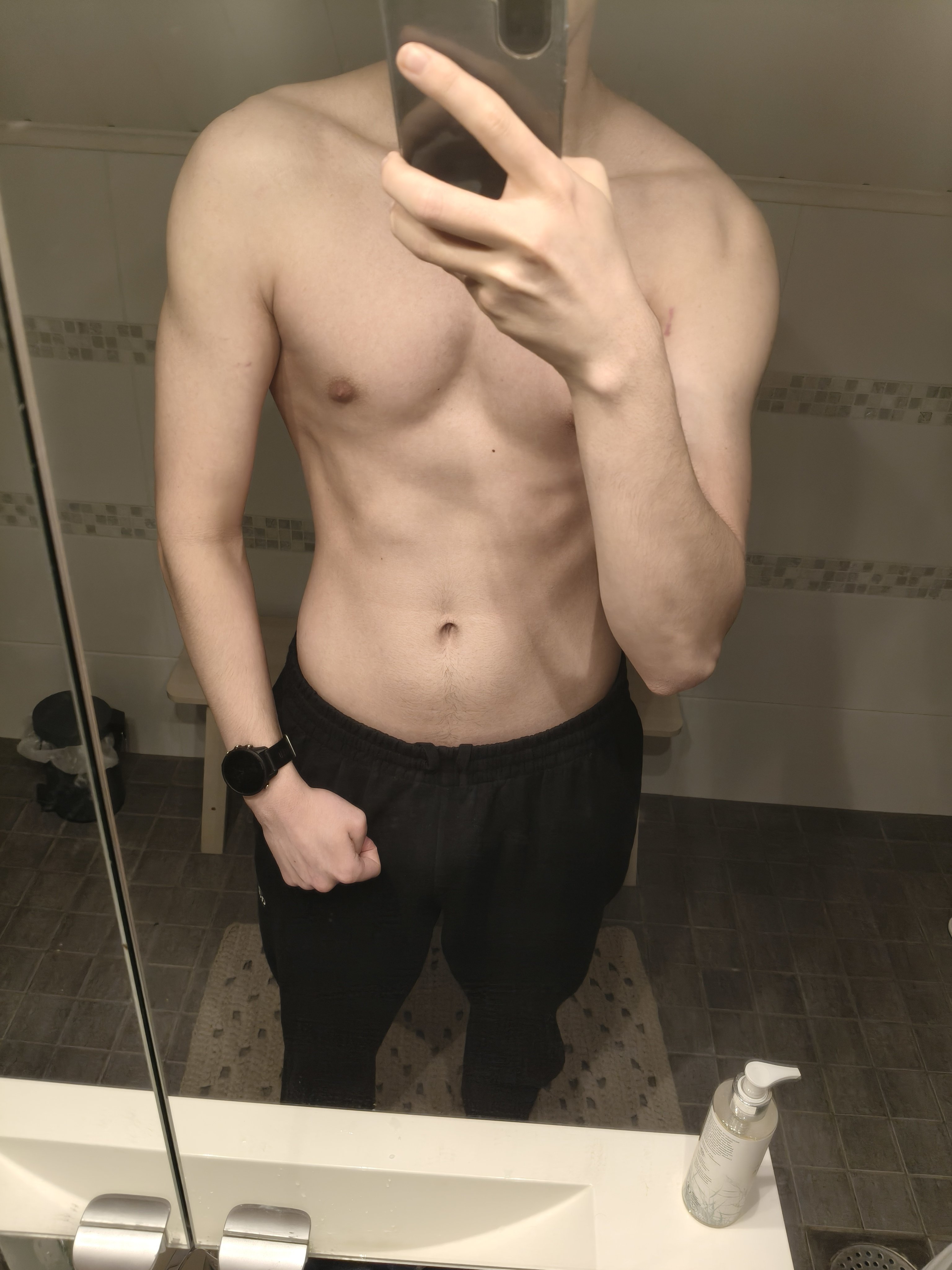 eetu6718's Profile Photo