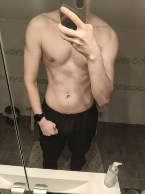 eetu6718's Profile Photo