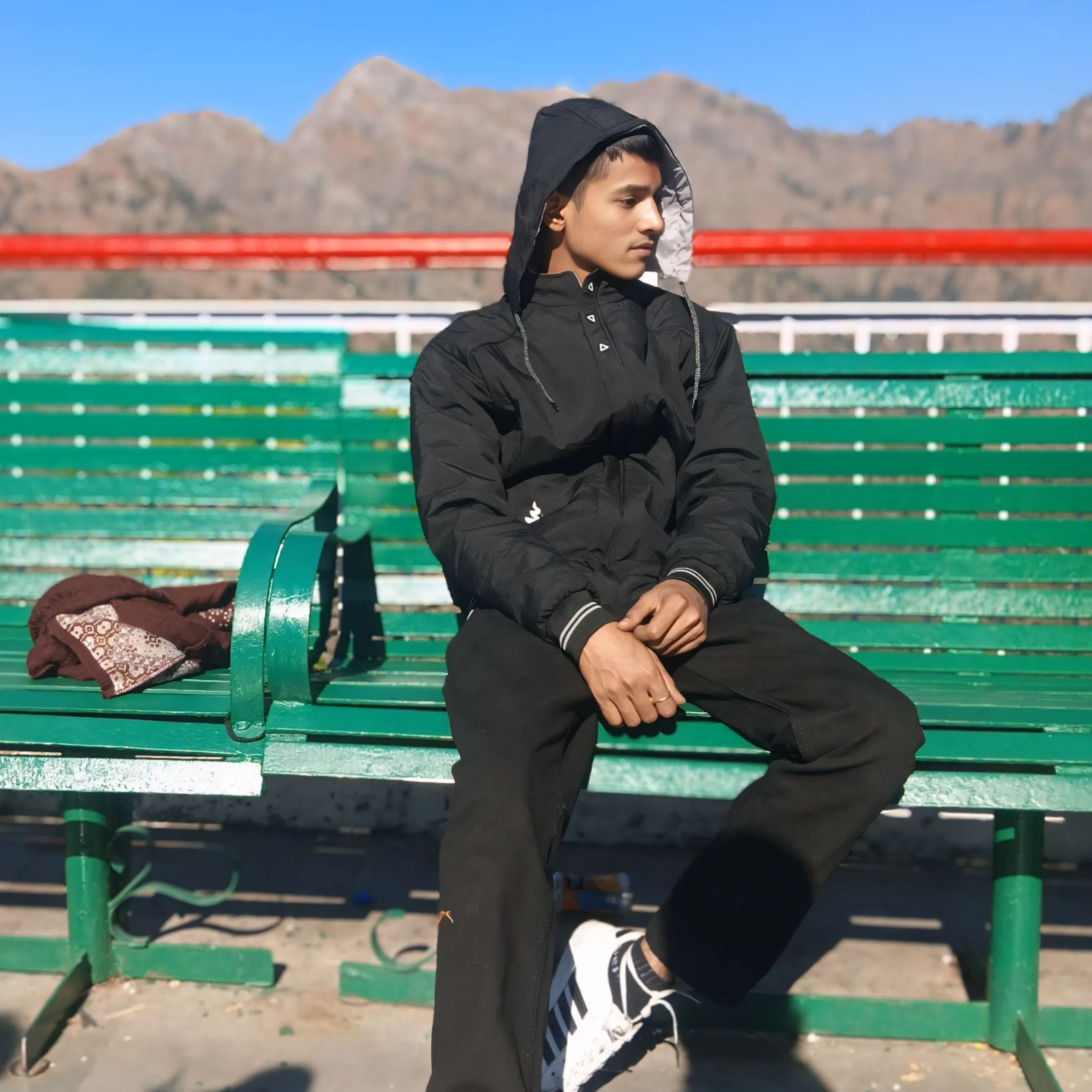 s9302666's Cover Photo