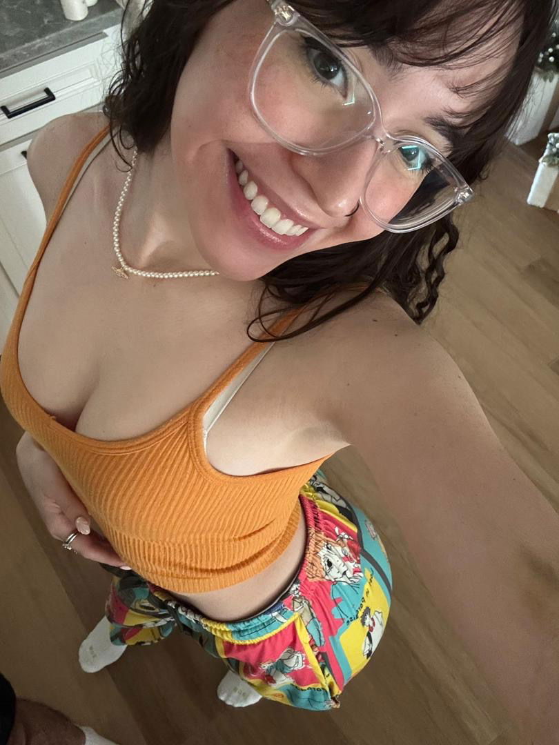 wojini6775's Profile Photo