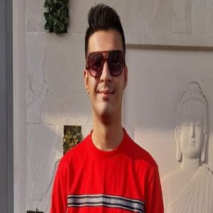 rhythmkhandelwal2004's Profile Photo