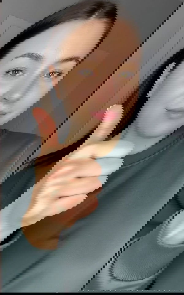 eagupsu, 20 years old from Canada