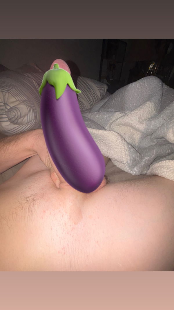 masondgls17, 24 years old from Canada