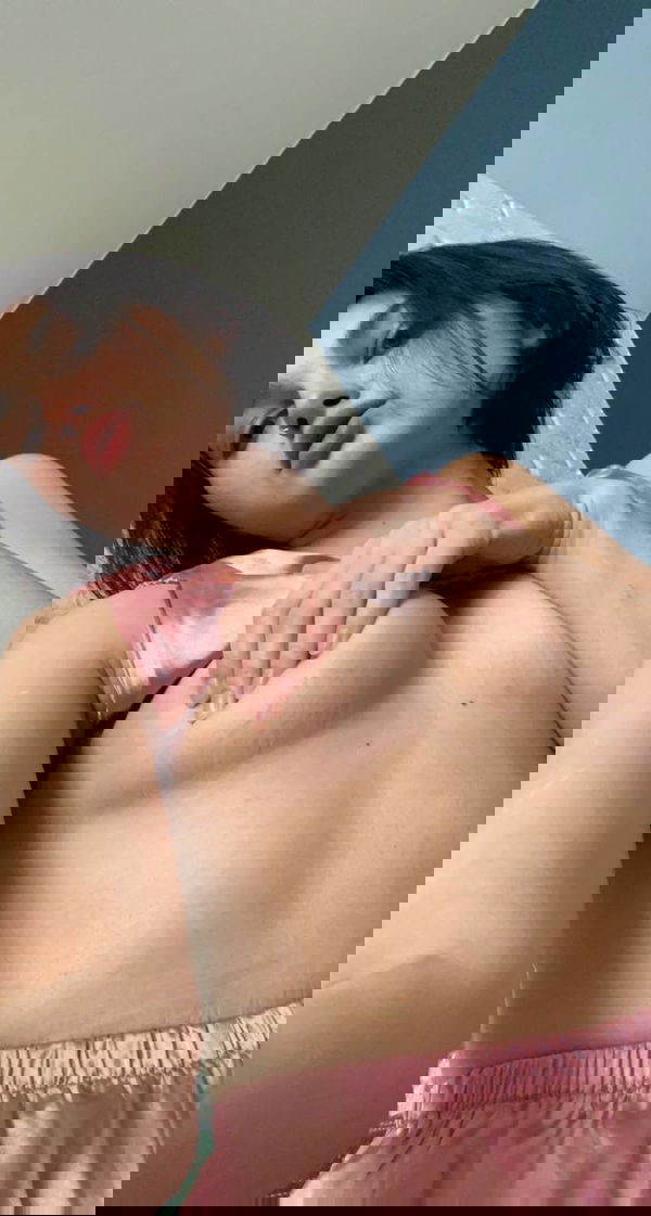 readynow939, 19 years old from United Kingdom