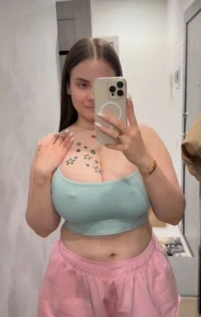 polmusit's Cover Photo