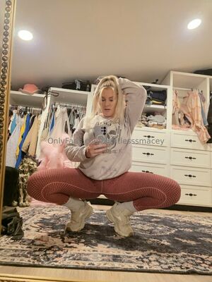 cofek63539's Cover Photo