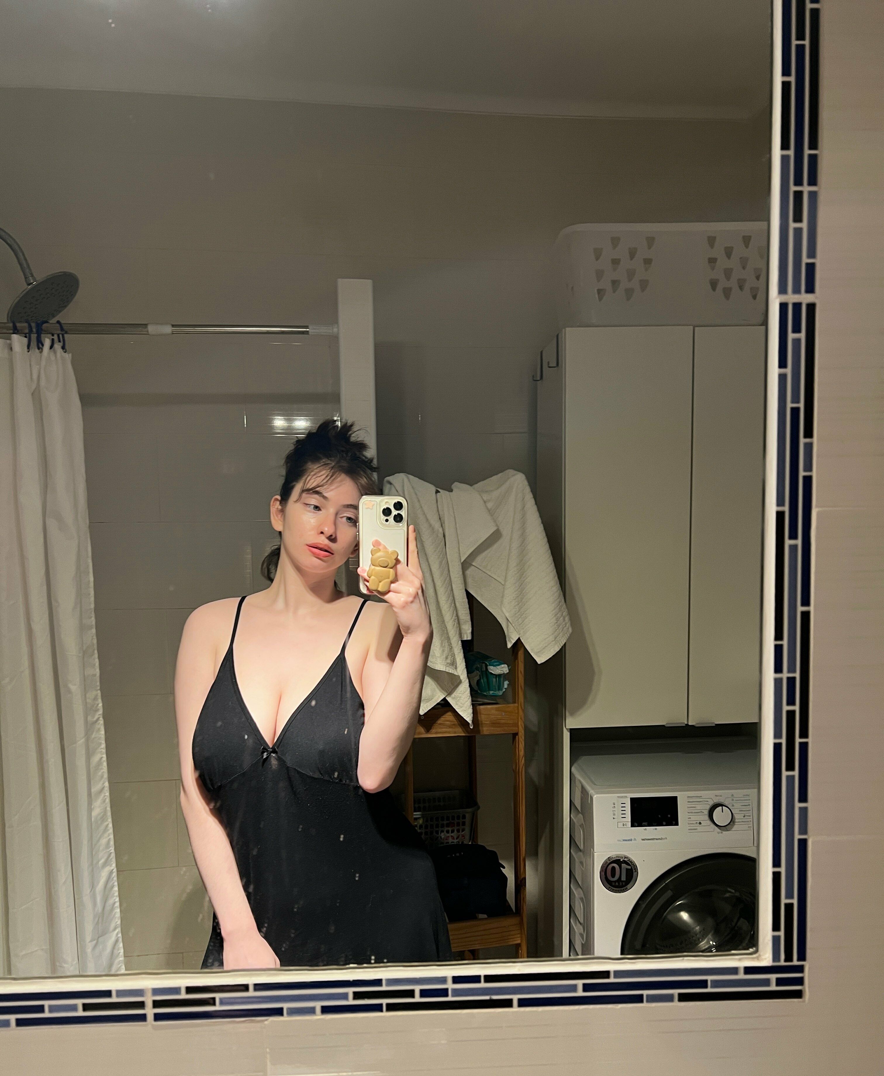 kosqexy02d's Cover Photo