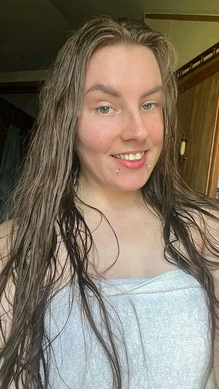 sejelat768's Profile Photo