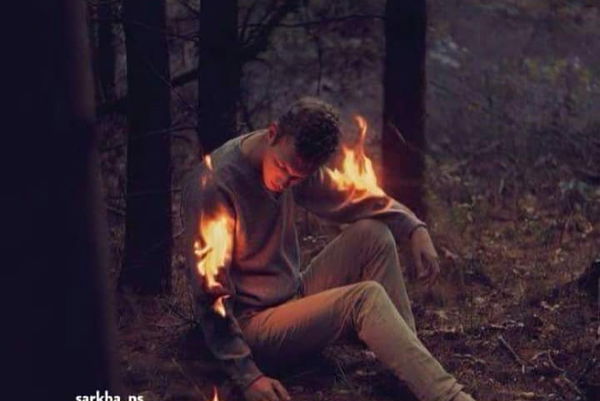 baraaabdalazez01, 21 years old from Syrian