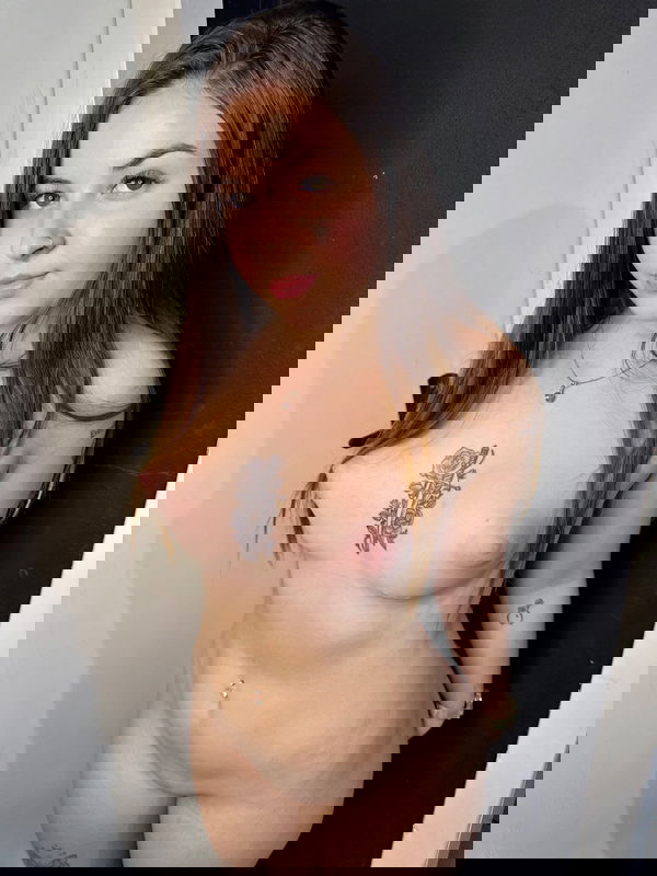 nyguxisa, 23 years old from United Kingdom