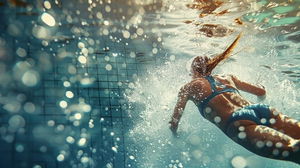 Arabella9458's Profile Photo