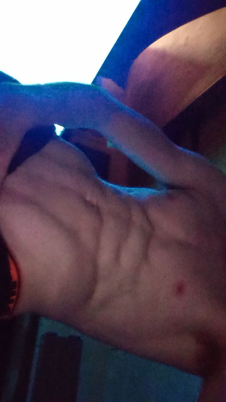 harleylambert007, 18 years old from Australia
