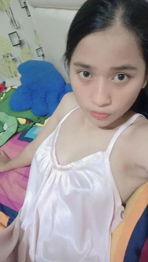 Rose689's Profile Photo