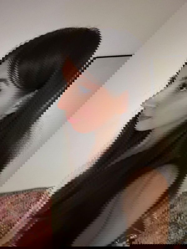 Jassica2258, 21 years old from United States