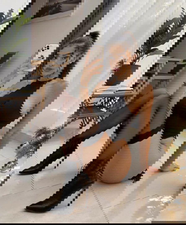 lakik24531, 24 years old from United States