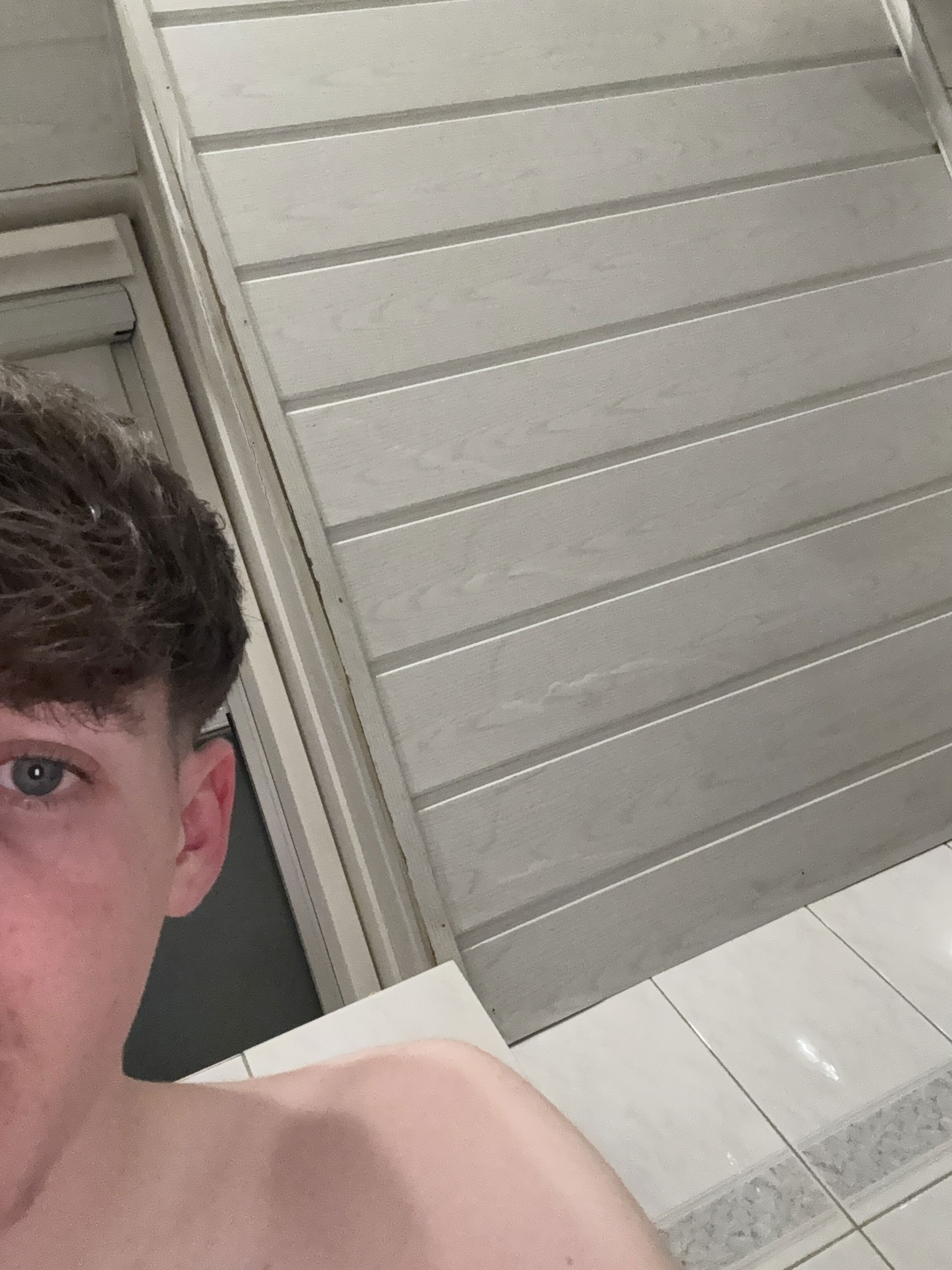 schreiberlasse999's Cover Photo