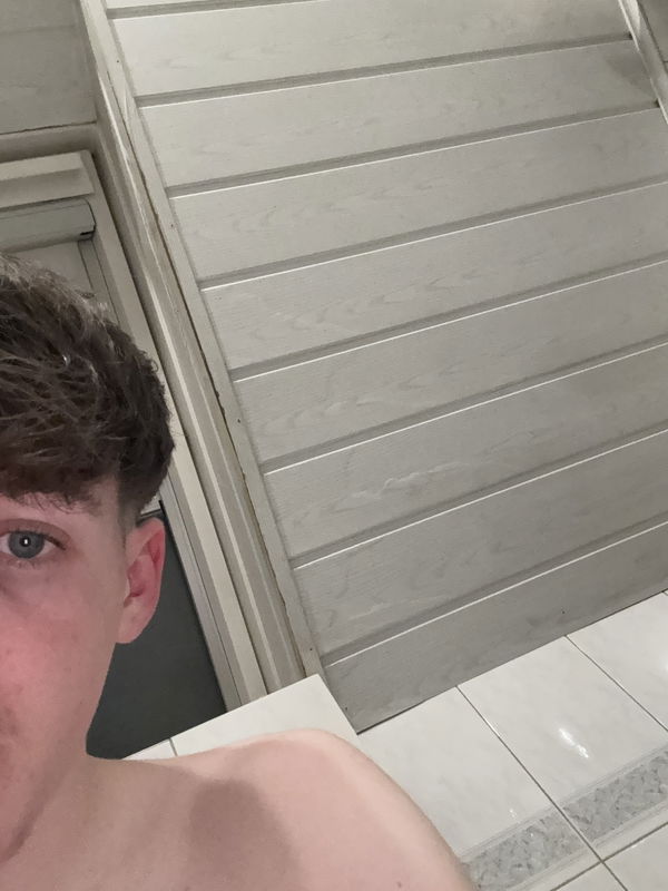 schreiberlasse999, 19 years old from Germany