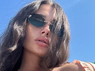 rimey50963's Cover Photo