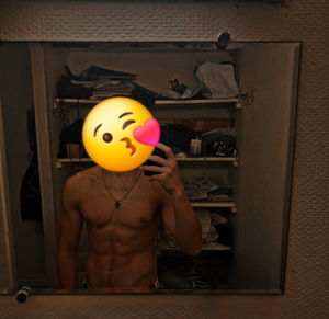 lucka's Profile Photo