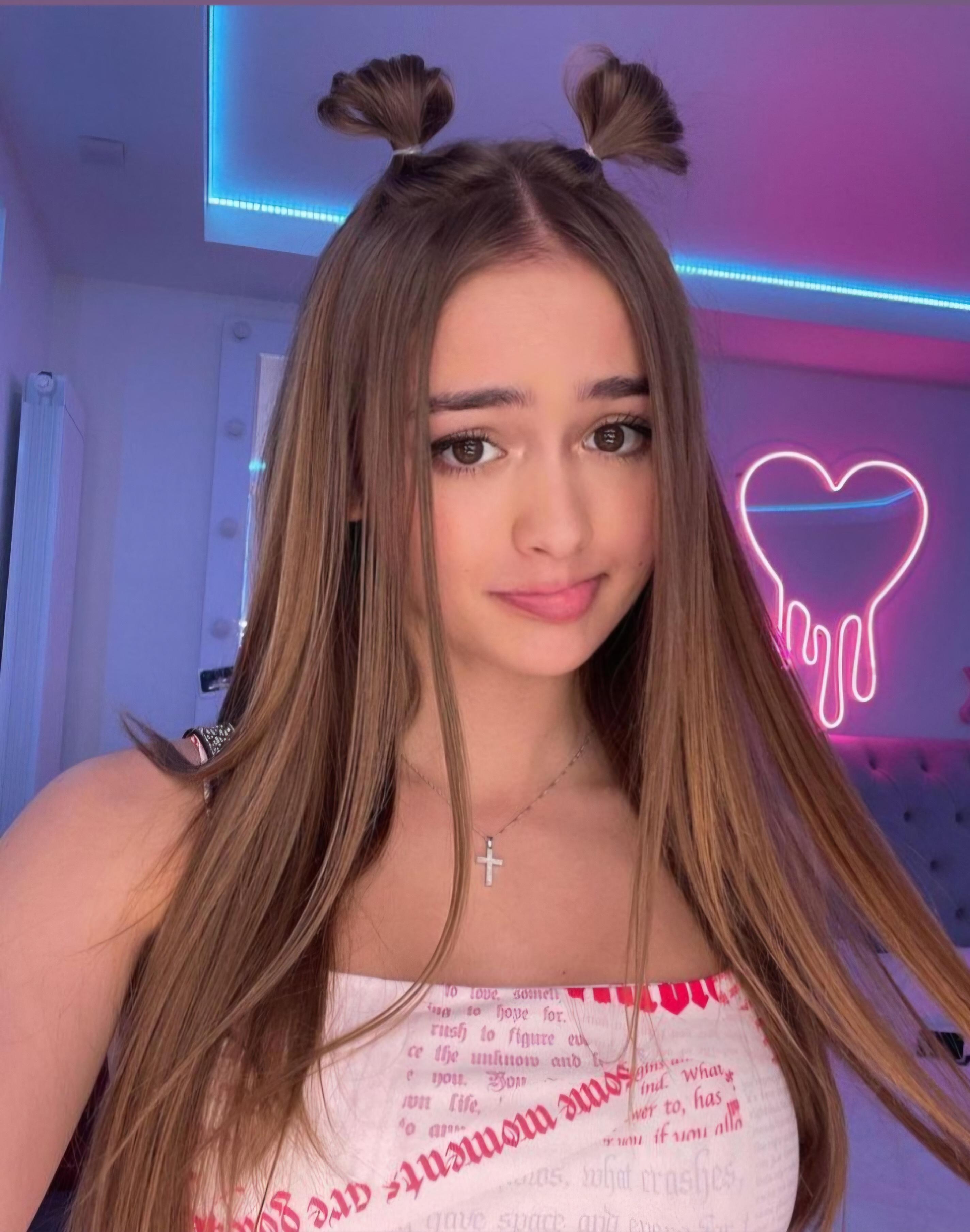 zuxyzuha's Profile Photo