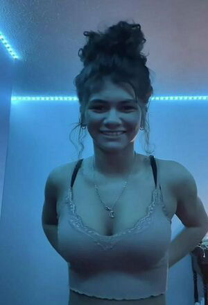 xedap38679's Profile Photo