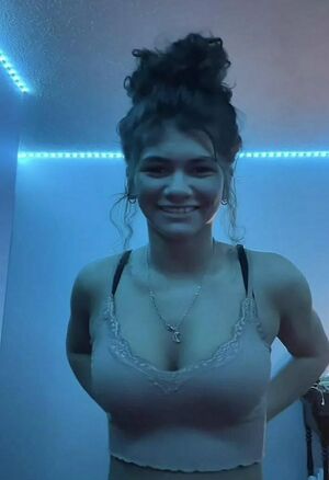 xedap38679, 21 years old from Germany