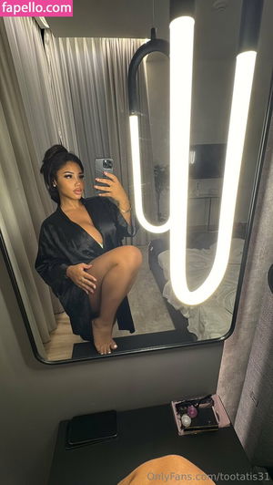 Juniper2xreD's Profile Photo