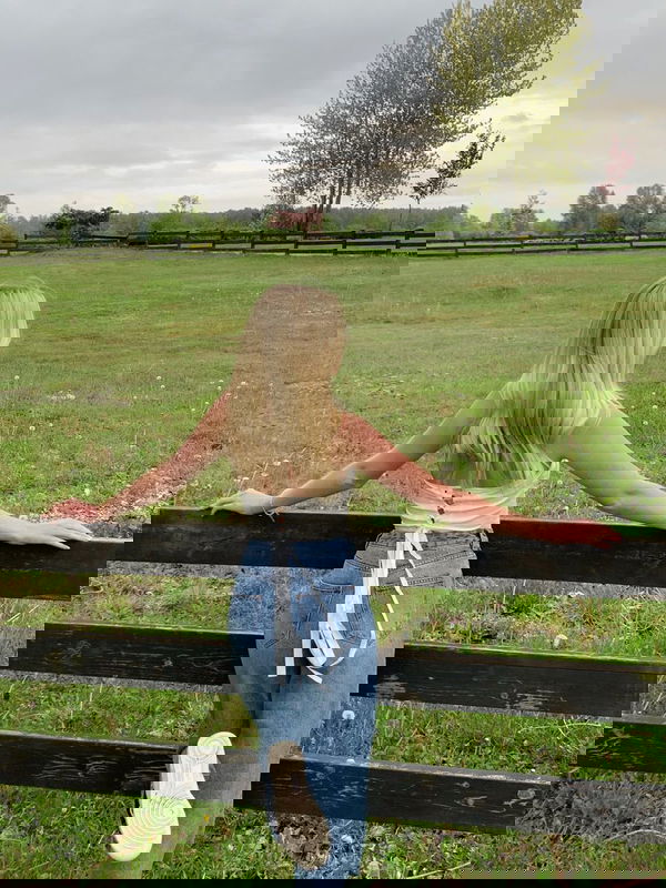 tilitix754, 25 years old from United States