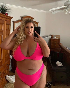 Jimenezmayra12's Profile Photo