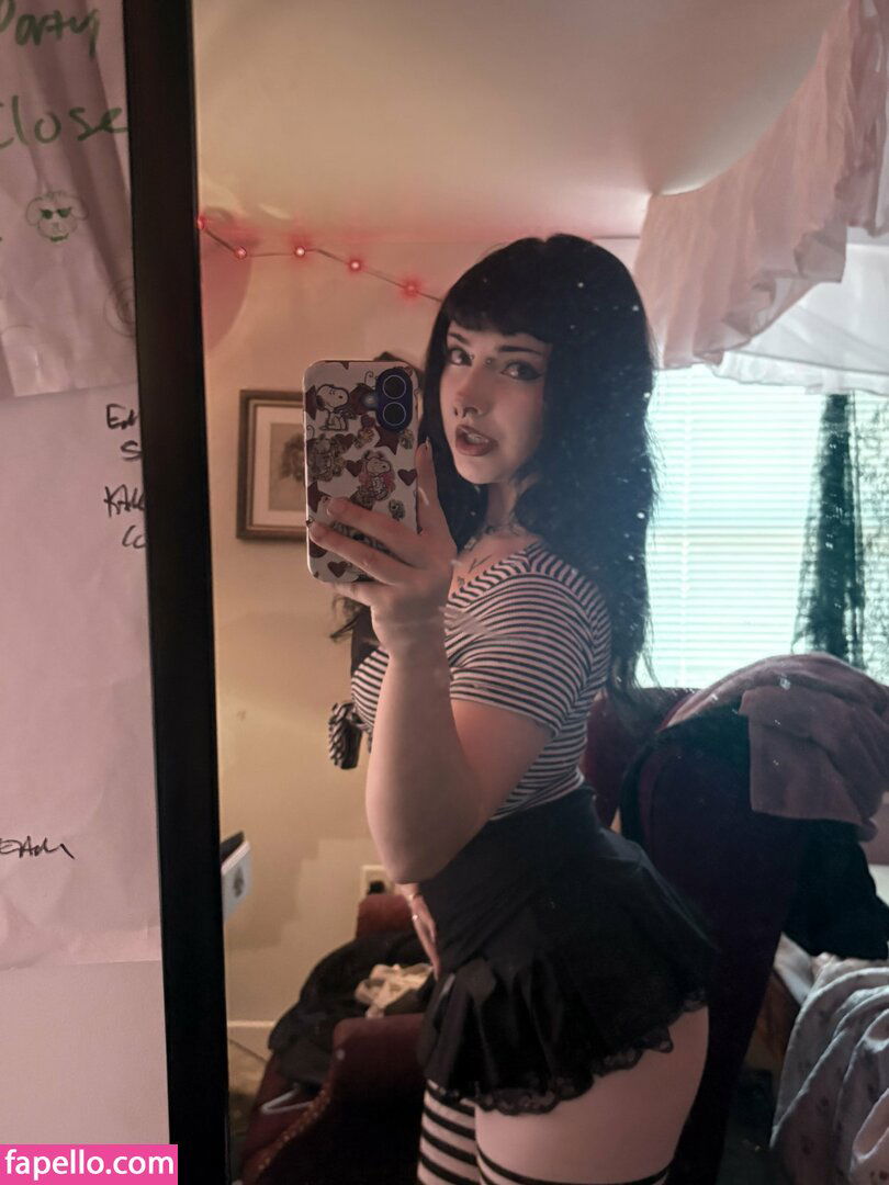 hifosad710's Cover Photo