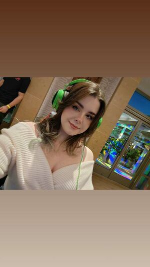 gibewoh252's Profile Photo