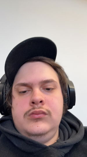 Daddyyyyy's Profile Photo