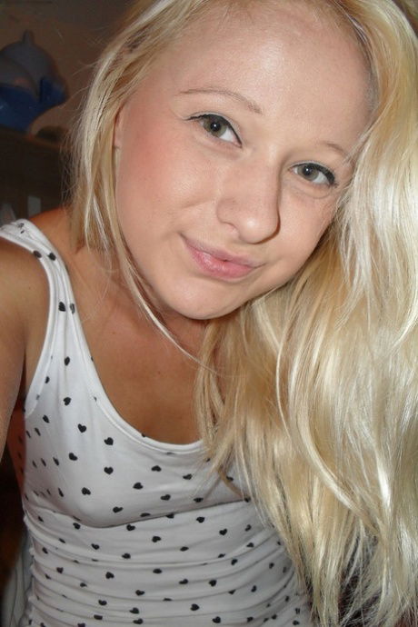 voxan46563, 21 years old from United States