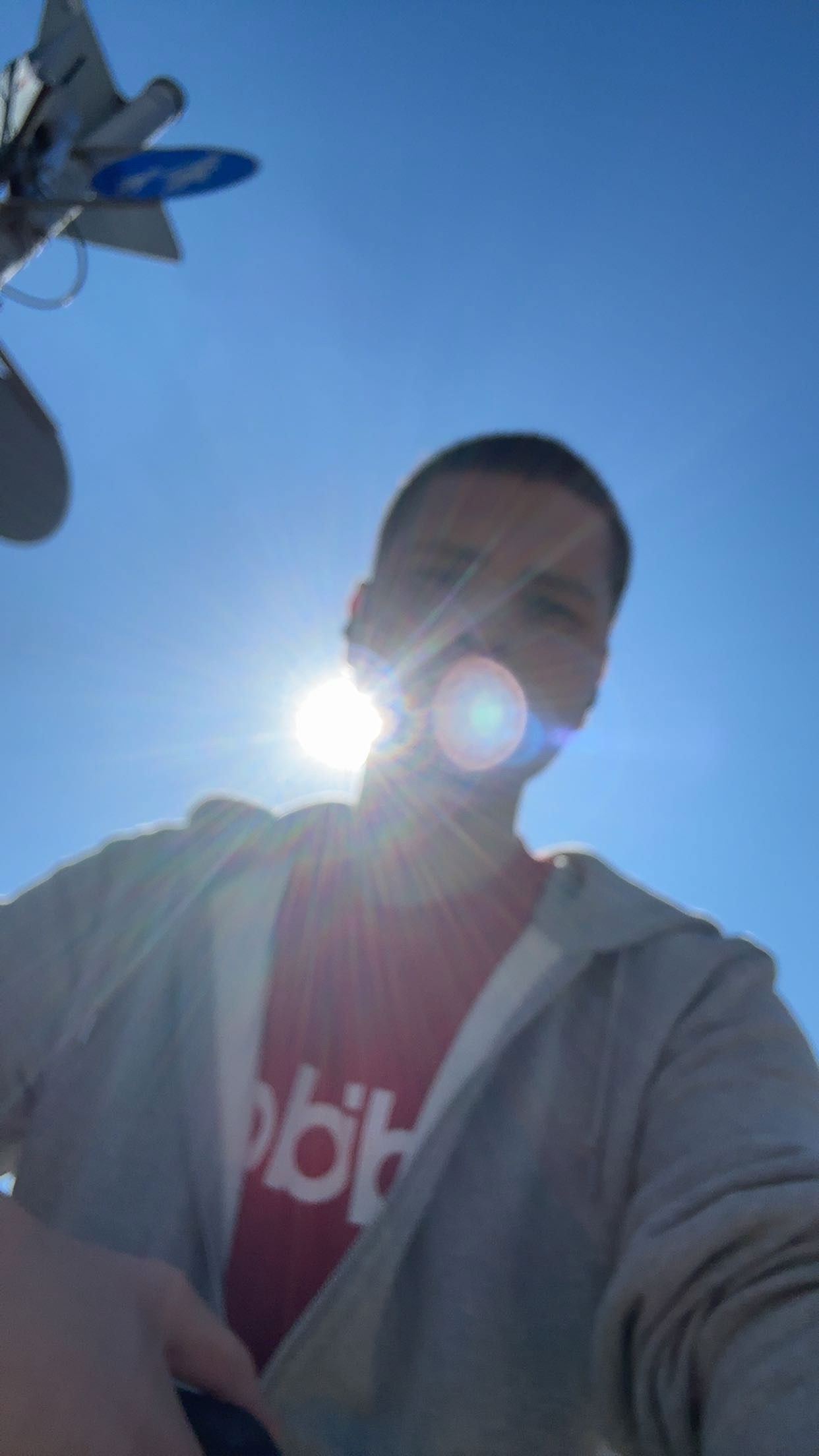 Hashashin's Profile Photo