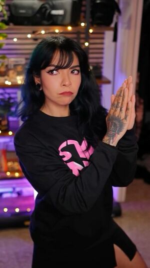 vifobew751's Cover Photo